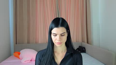 amelisweet online show from September 2025 08:27:01 AM