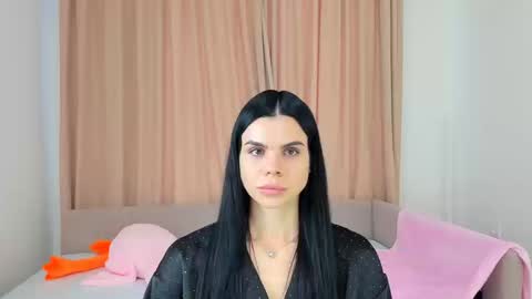 amelisweet online show from September 2025 08:49:02 AM