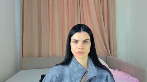 amelisweet online show from September 2025 08:40:01 AM