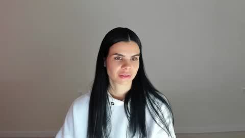 amelisweet online show from September 2025 09:47:02 AM