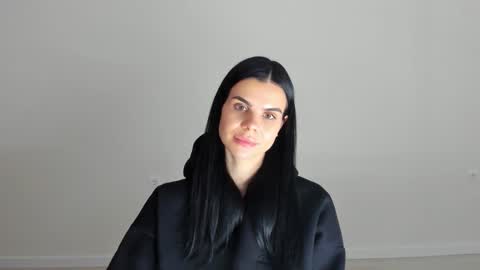 amelisweet online show from October 2025 08:33:01 AM