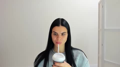 amelisweet online show from October 2025 09:18:02 AM