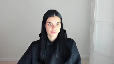 amelisweet online show from October 2025 08:46:01 AM