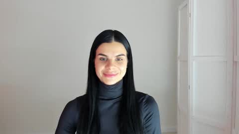 amelisweet online show from October 2025 09:10:02 AM