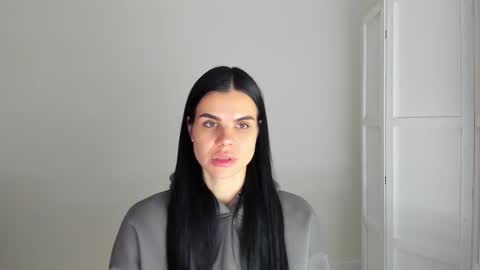 amelisweet online show from October 2025 07:20:02 AM