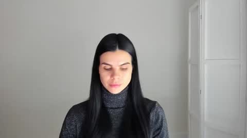 amelisweet online show from October 2025 08:22:01 AM