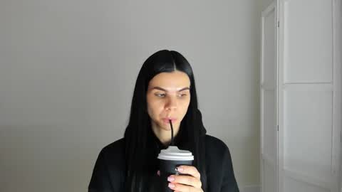 amelisweet online show from October 2025 07:49:02 AM