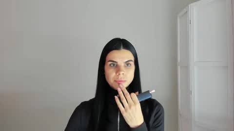 amelisweet online show from October 2025 09:24:01 AM