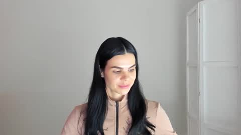 amelisweet online show from October 2025 08:38:01 AM