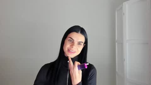 amelisweet online show from November 2025 08:27:02 AM