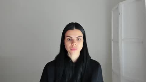 amelisweet online show from November 2025 08:15:01 AM