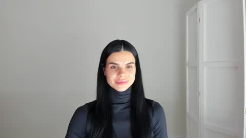 amelisweet online show from November 2025 09:41:02 AM