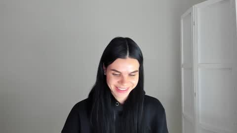 amelisweet online show from November 2025 09:31:01 AM