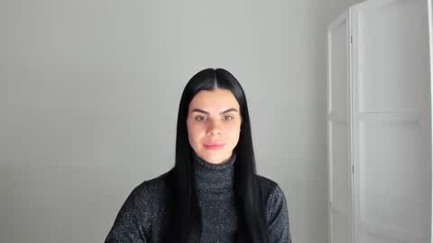 amelisweet online show from November 2025 08:25:01 AM