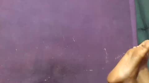 amelisy20005 online show from January 2026 07:57:02 AM