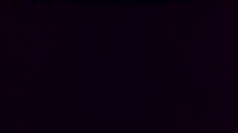 amelisy20005 online show from February 2026 07:12:01 AM