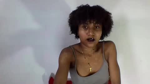 amelisy20005 online show from March 2026 05:31:01 PM