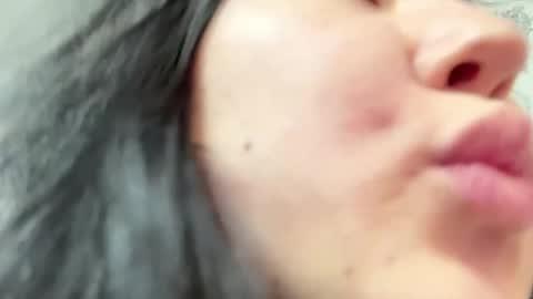 Ameliya online show from April 2026 09:17:02 PM