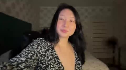 Snapshot of ameliya_kim chatting on June 2026 09:09:01 PM Ameliya online show from June 2026 09:09:01 PM