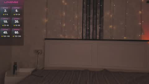 Aylin  online show from February 2025 03:42:02 PM