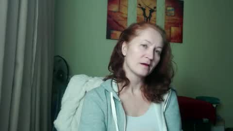 Snapshot of amelly777 chatting on November 2025 03:50:01 PM amelly777 online show from November 2025 03:50:01 PM
