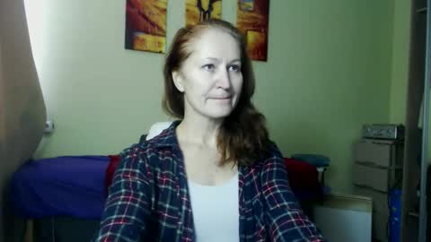 Snapshot of amelly777 chatting on November 2025 09:53:01 AM amelly777 online show from November 2025 09:53:01 AM