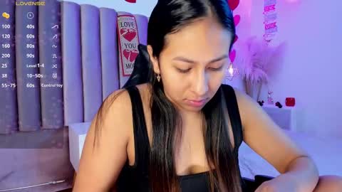          online show from February 2025 12:26:02 PM