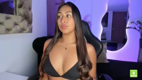          online show from November 2025 02:54:01 PM