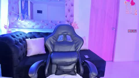          online show from March 2026 01:04:02 PM