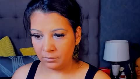 amelycube343767 online show from February 2026 04:49:02 AM