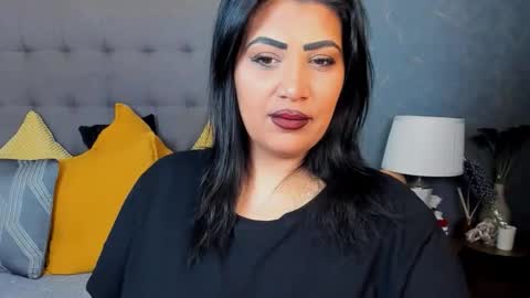 amelycube343767 online show from March 2026 06:32:01 AM