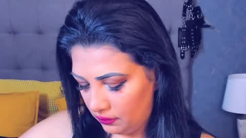 amelycube343767 online show from April 2026 03:43:02 AM