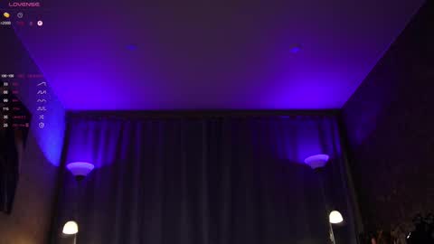 Amy  online show from March 2025 06:32:02 AM