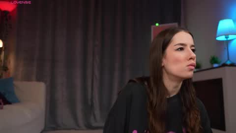 Amy  online show from April 2026 03:31:02 AM