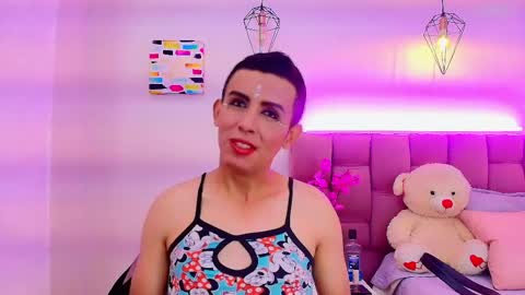 Amenhotep  online show from April 2026 12:52:02 PM