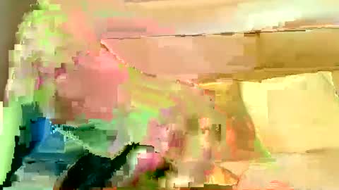 Snapshot of amera_gray chatting on January 2025 03:50:01 PM HOT white naughty leo xxx online show from January 2025 03:50:01 PM