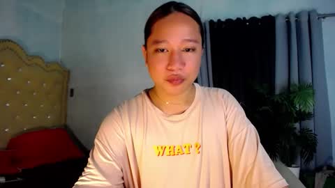 amera_slut online show from February 2026 02:59:02 PM