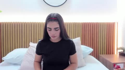 M A R E online show from April 2026 06:58:02 PM