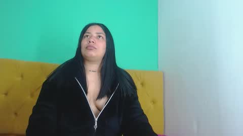 americadosantos101cl online show from January 2025 03:20:01 AM