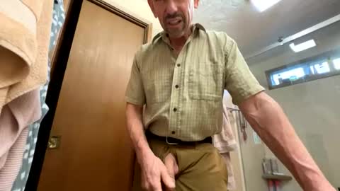 american_ron online show from February 2026 04:07:02 PM