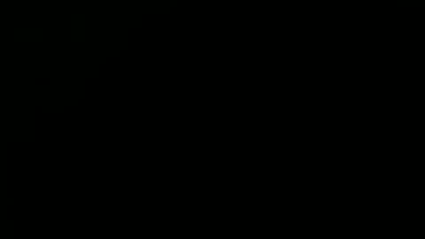 Lucian online show from January 2025 06:57:02 PM
