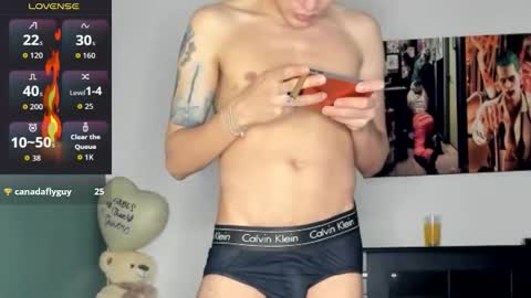 Snapshot of americanbig_dick chatting on November 2025 01:50:02 AM Lucian online show from November 2025 01:50:02 AM