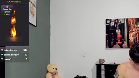 Snapshot of americanbig_dick chatting on March 2026 06:26:01 AM Lucian online show from March 2026 06:26:01 AM