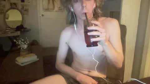 Snapshot of americanclown chatting on April 2026 02:59:01 AM americanclown online show from April 2026 02:59:01 AM