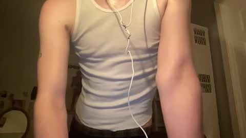 Snapshot of americanclown chatting on June 2026 03:18:01 AM americanclown online show from June 2026 03:18:01 AM