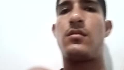 americanweed1903 online show from November 2025 01:03:02 AM