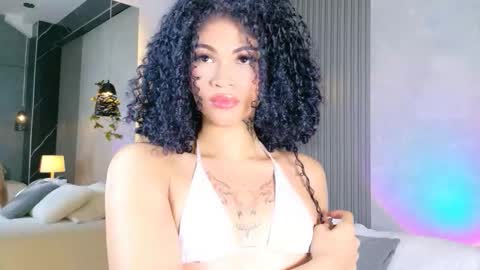 americapaz online show from February 2026 03:16:02 AM