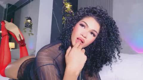 americapaz online show from March 2026 04:42:02 AM