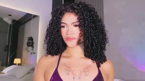 americapaz online show from March 2026 04:07:02 AM