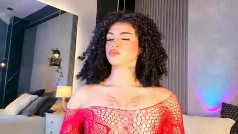 americapaz online show from March 2026 05:19:01 AM